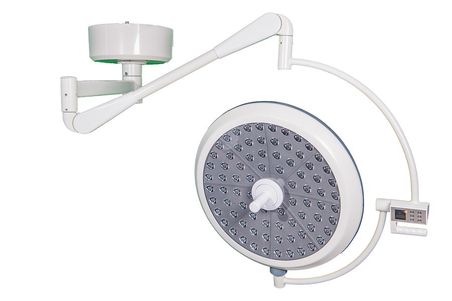 SX-II700 LED Shadowless Light