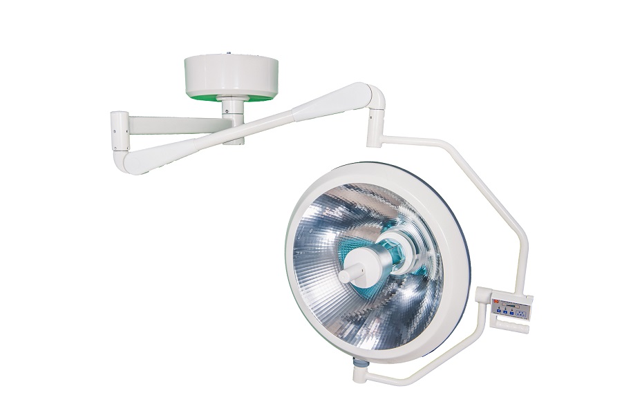 SX-I 700 Shadowless Operation Lamp