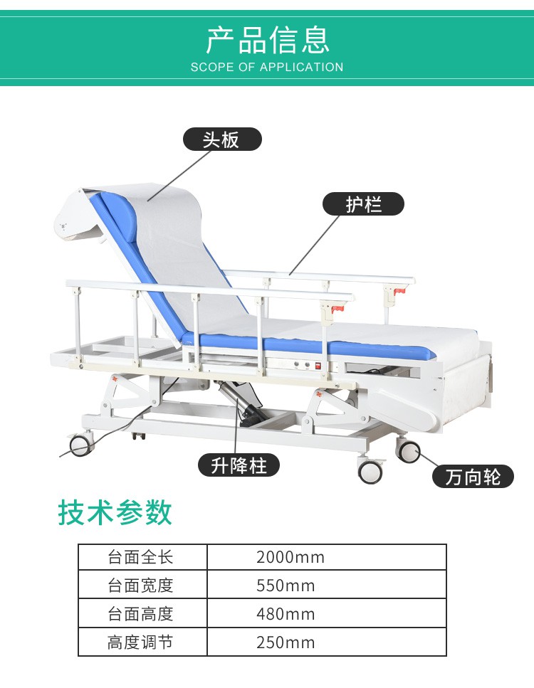 詳情頁_03.jpg